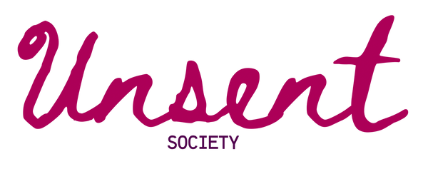 Unsent Society